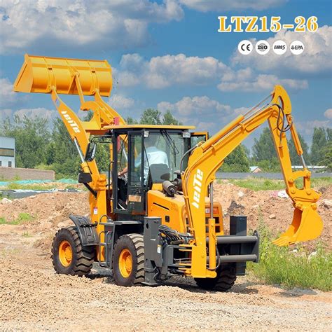 front loader and mini excavator|10k front end loader.